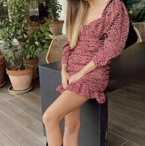 Sold - Picture 3 of 15